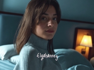 Elgahanney