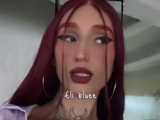 Eli_bluee
