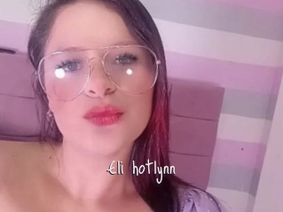 Eli_hotlynn