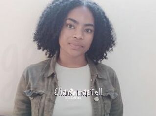 Eliana_martell