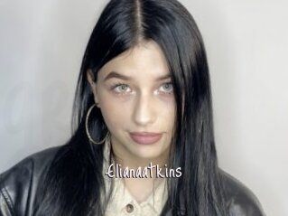 Elianaatkins