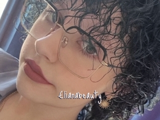 Elianabeauty