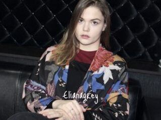 Elianagrey