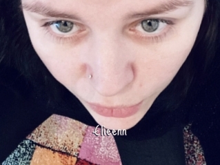 Elieenn