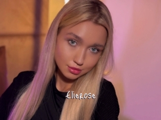 Elierose