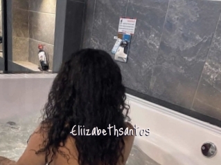 Eliizabethsantos