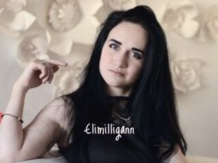 Elimilligann