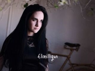 Elimilligun