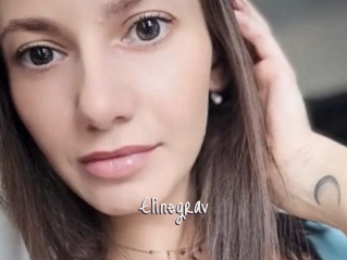 Elinegrav