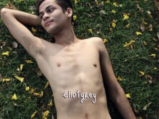Eliotgrey