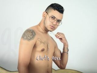 Elioth_foxx