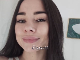 Eliravoss