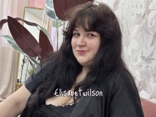 Elisabetwilson