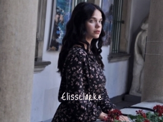 Elissclarke