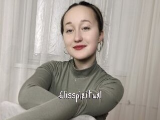 Elisspiritual