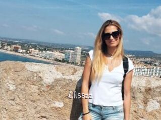 Elisszz