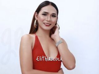 Elithiascock
