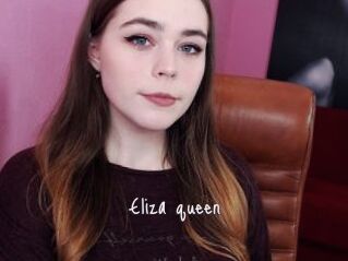 Eliza_queen