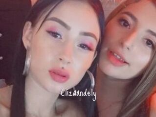 Elizaandely