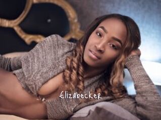 Elizabecker