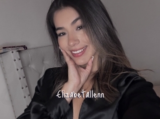 Elizabetallenn