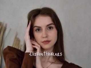 Elizabethbakers