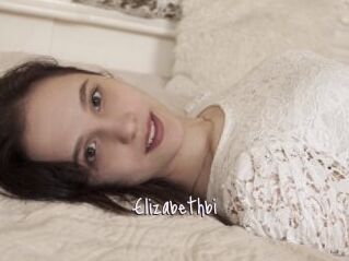 Elizabethbi