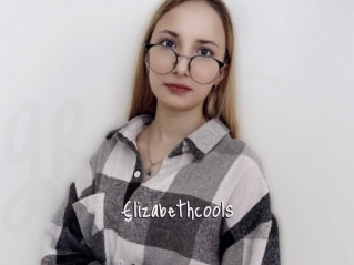 Elizabethcools