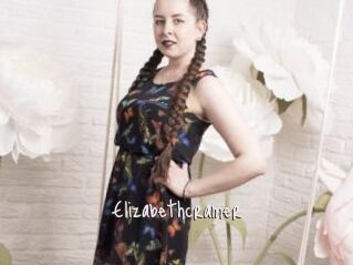 Elizabethcramer