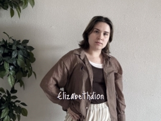 Elizabethdion