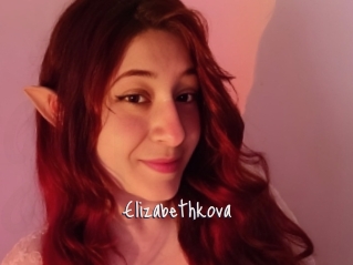 Elizabethkova
