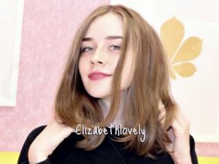 Elizabethlovely