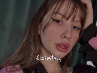 Elizabetvoy