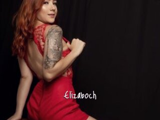 Elizaboch
