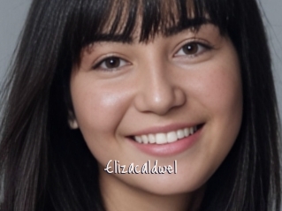 Elizacaldwel