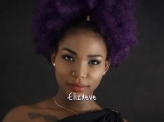 Elizaeve