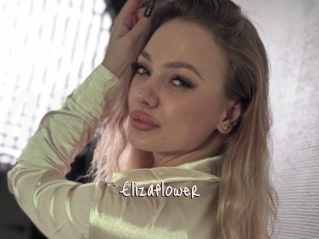 Elizaflower