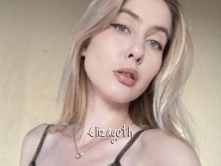 Elizagoth