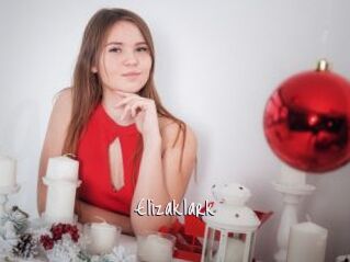 Elizaklark