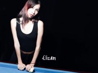 Elizam