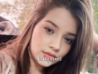 Elizaqueens