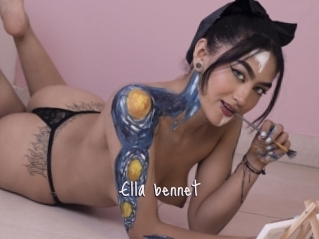 Ella_bennet