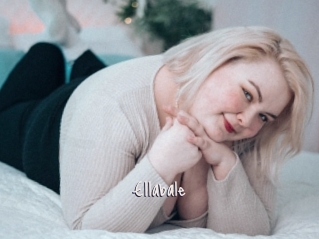 Ellabale