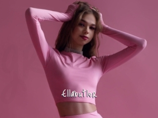 Ellabutler