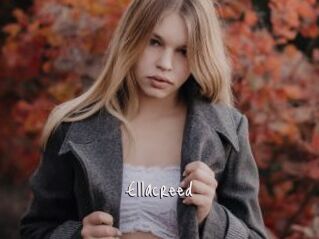 Ellacreed