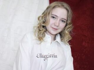 Ellagriffin
