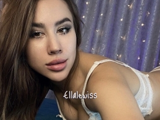 Ellalewiss