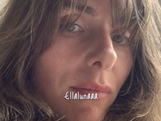 Ellalunaaa