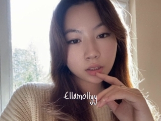 Ellamollyy