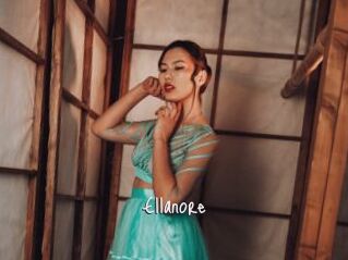 Ellanore